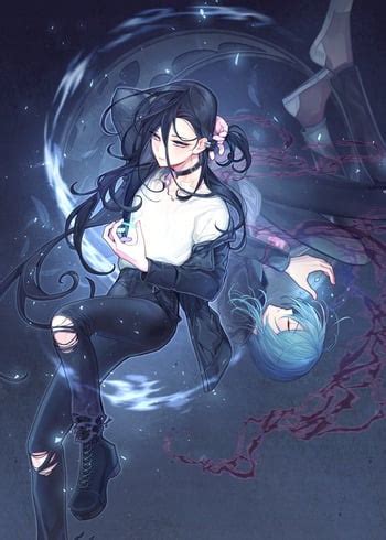 anzanime|Top Manga .